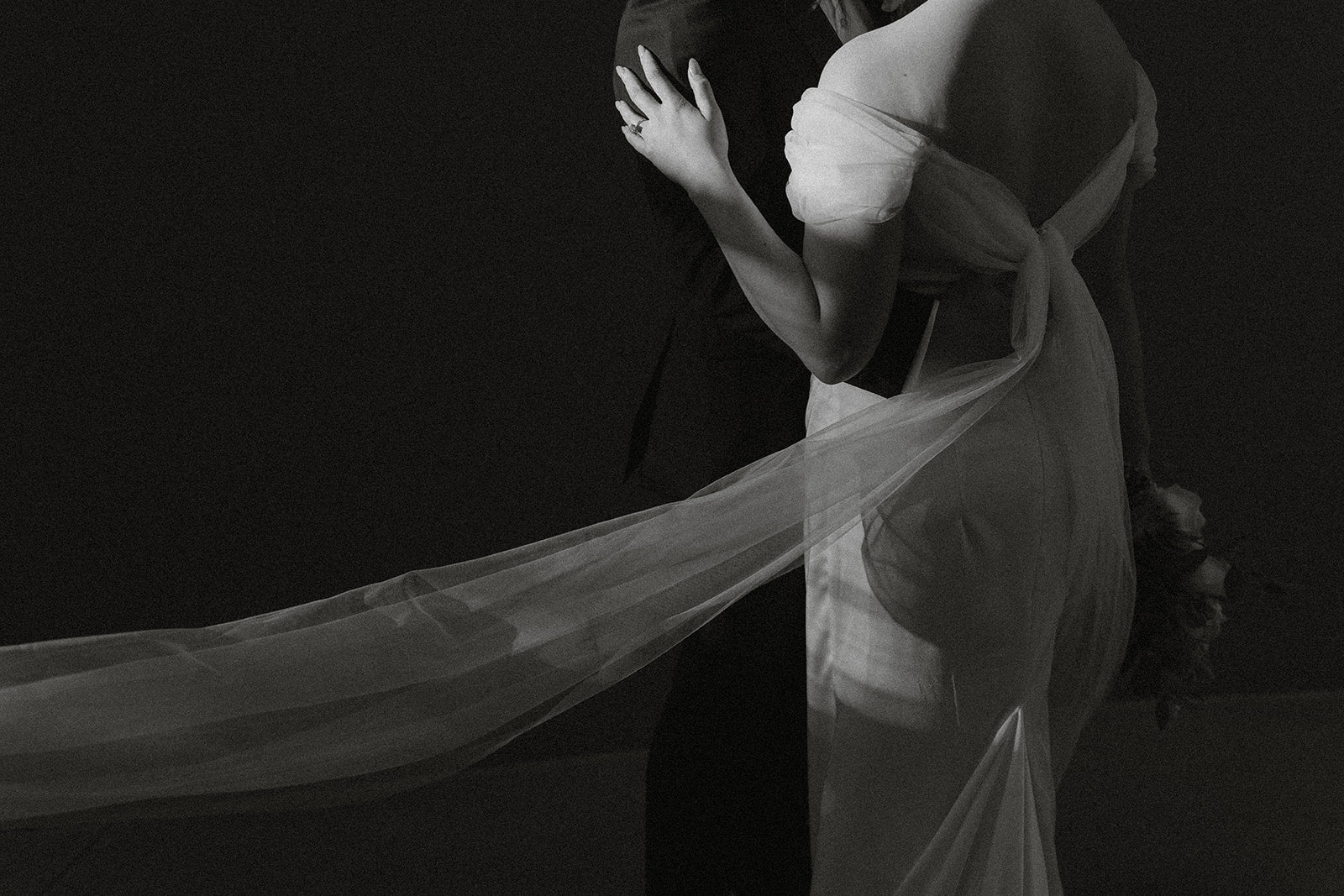 Bridal Gowns between $500 - $1000 | Bone and Grey Bridal