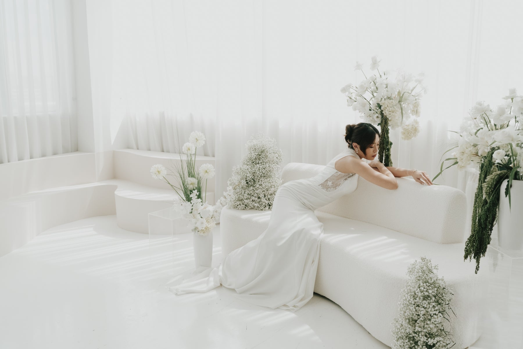 Vintage Wedding Dresses & Accessories | Bone and Grey Bridal | Simple & Affordable wedding dresses Vintage Wedding Dresses & Accessories | Bone and Grey Bridal | Simple & Affordable wedding dresses