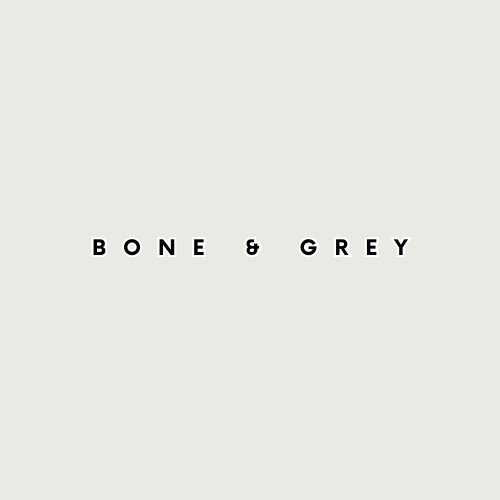 Singapore Wedding Gown Rental | Bone and Grey Bridal