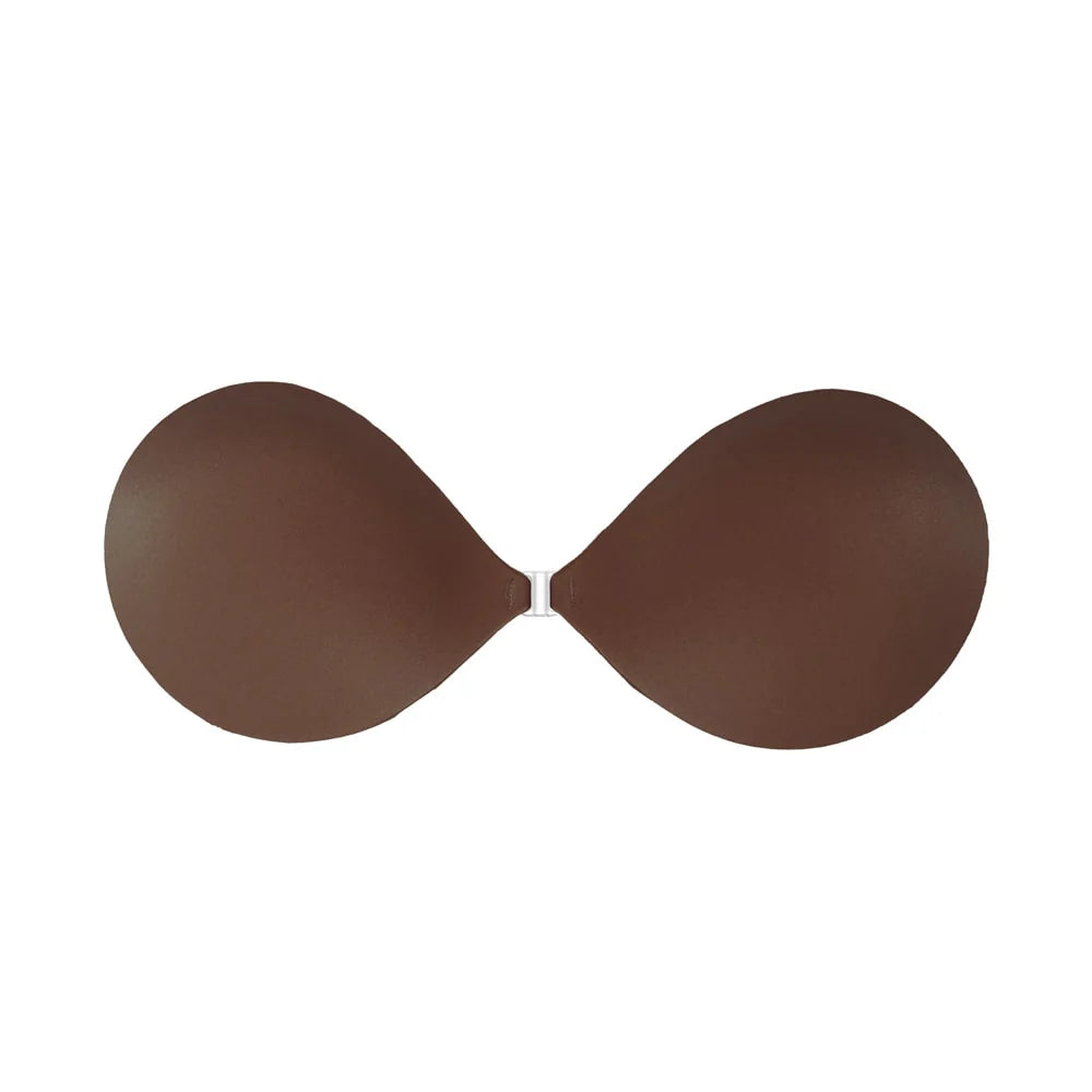 BOOMBA Sticky Bra