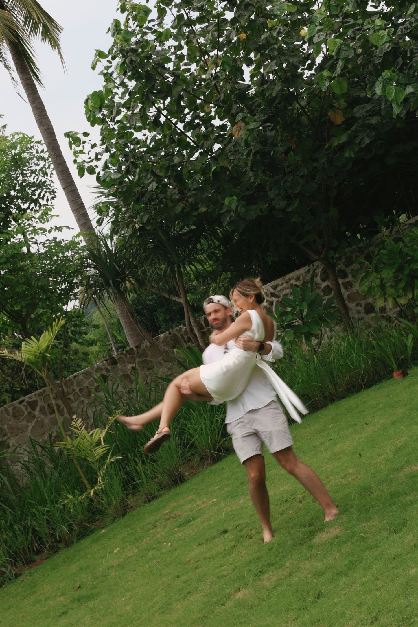 Julia Satin Bridal Mini | Bone & Grey Bridal | Wedding Afterparty Mini Dresses Online Canada USA Australia UK Singapore