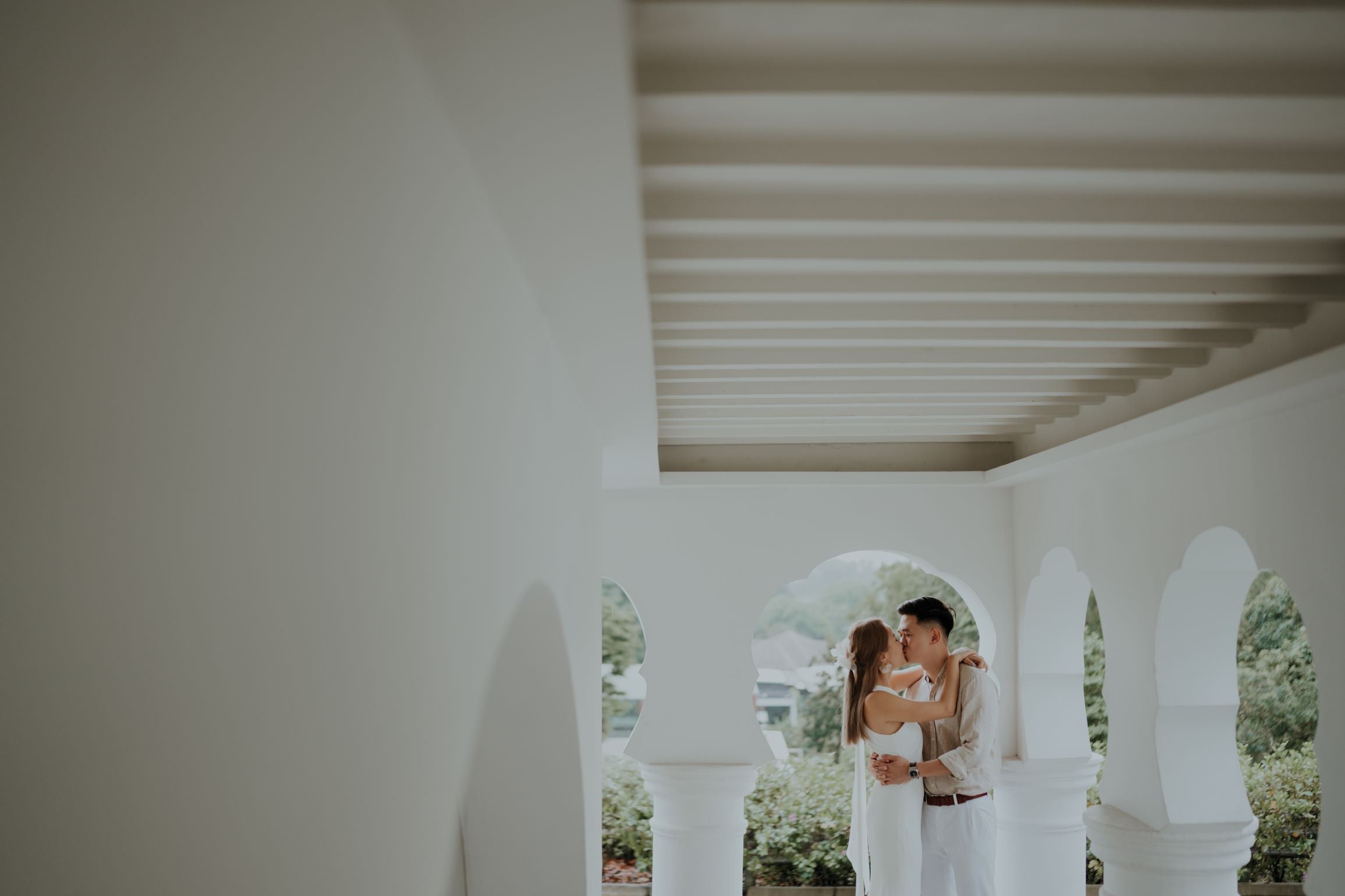 #BGBrides Blog