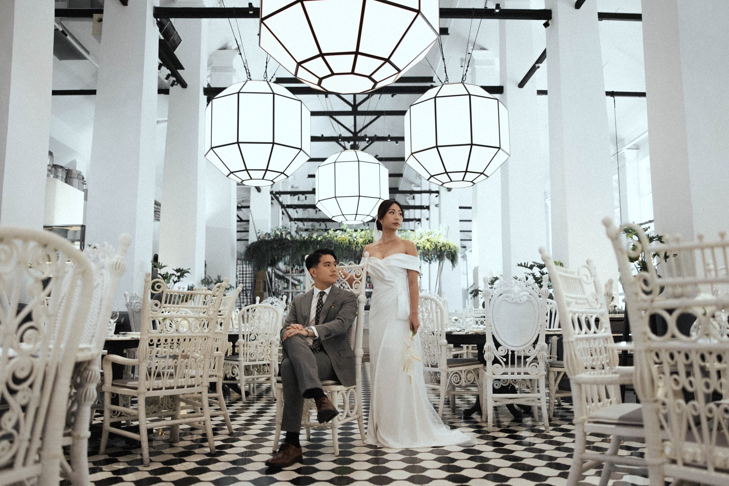 Sweetheart Neckline Wedding Dresses | Bone and Grey Bridal | Affordable Customizable Bridal Gowns Online Australia Canada US UK Singapore