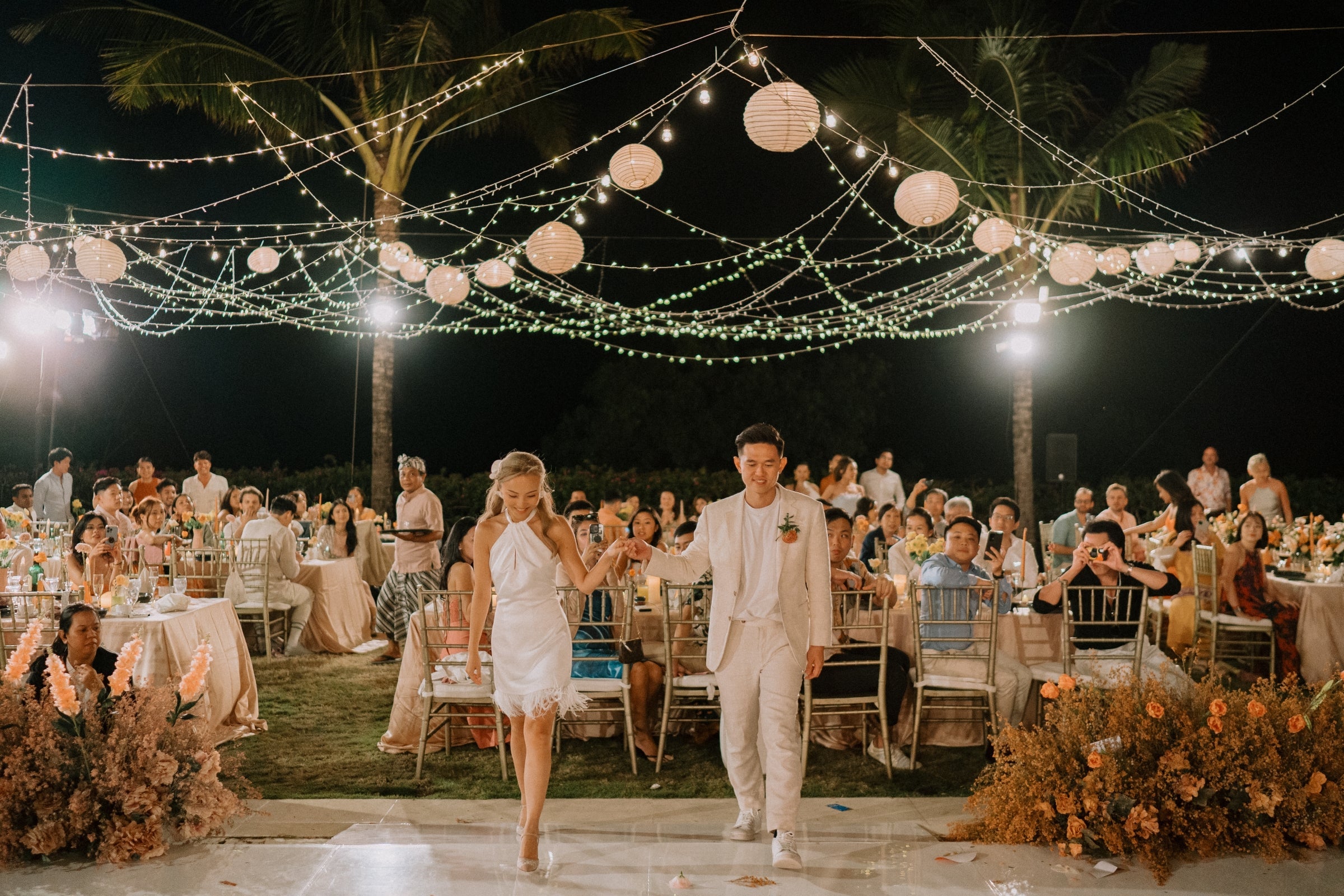 DUSK: A Bridal Mini Collection | Bone & Grey Bridal | Wedding Afterparty Mini Dresses Online Canada USA Australia UK Singapore