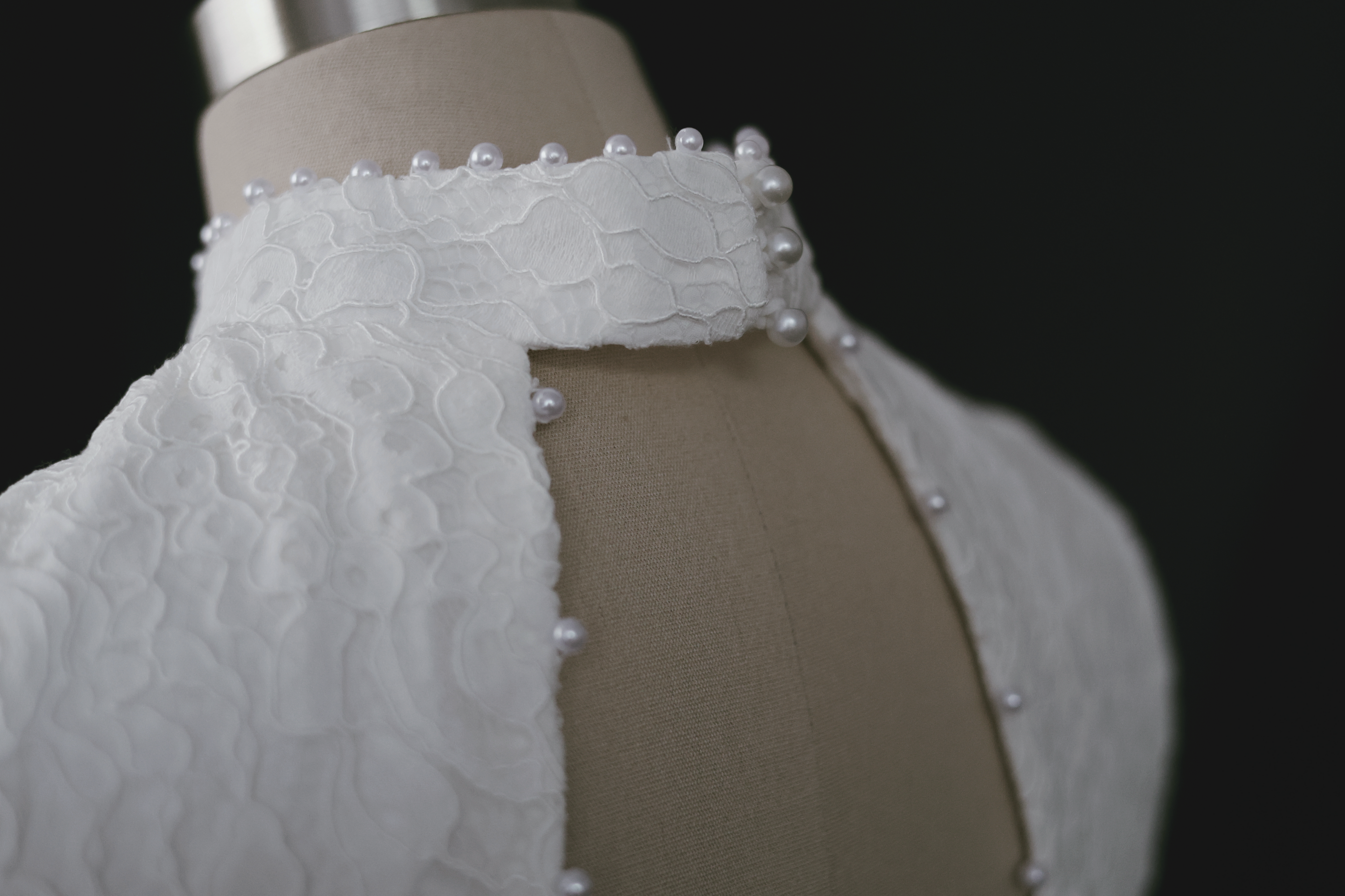 Lace Wedding Dresses | Bone and Grey Bridal | Online Bridal Shop Singapore Canada USA | Lace Wedding Dresses | Bone and Grey Bridal | Online Bridal Shop Singapore Canada USA |