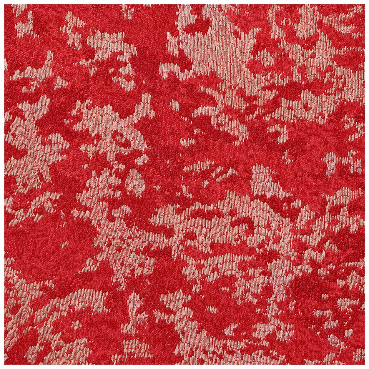 Vivian Cheongsam Qipao Set