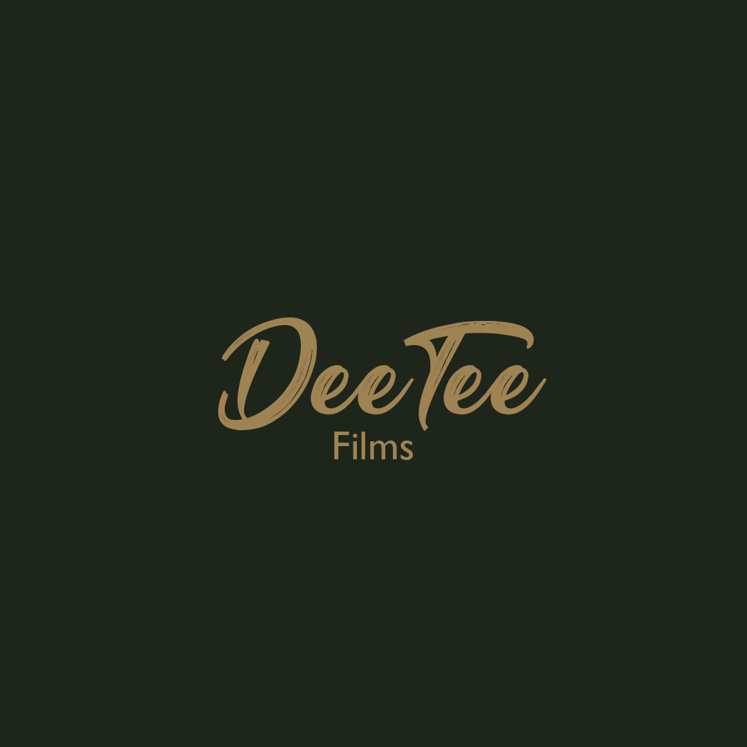 Dee Tee Films | Bone and Grey Bridal Partners