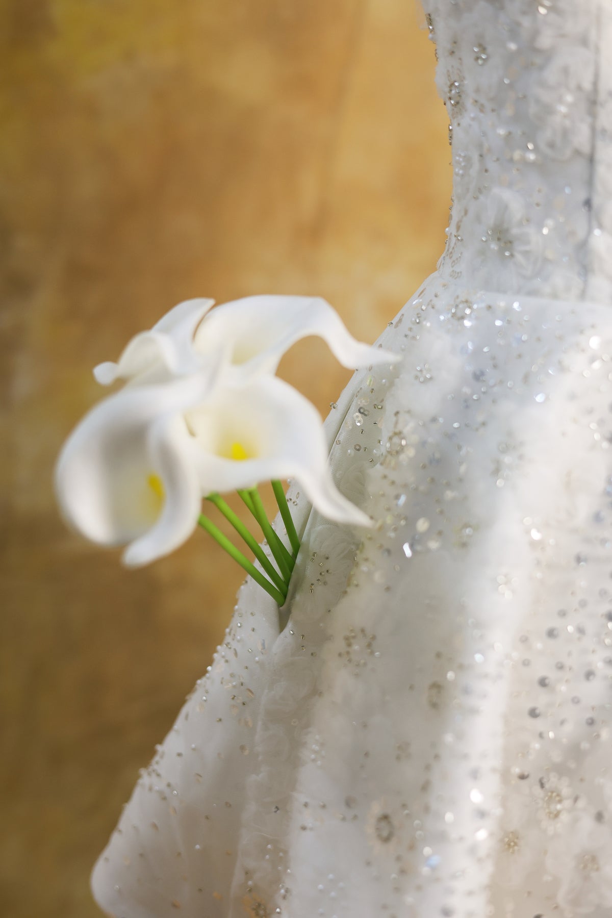 Elisha Bedazzled Square Neck Mini A-Line After-Party Dress | Bone and Grey Bridal | Affordable Simple Bridal Gowns Online Canada USA Singapore