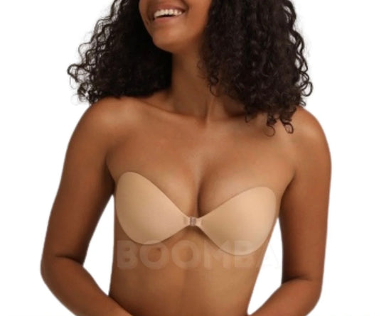 BOOMBA Sticky Bra