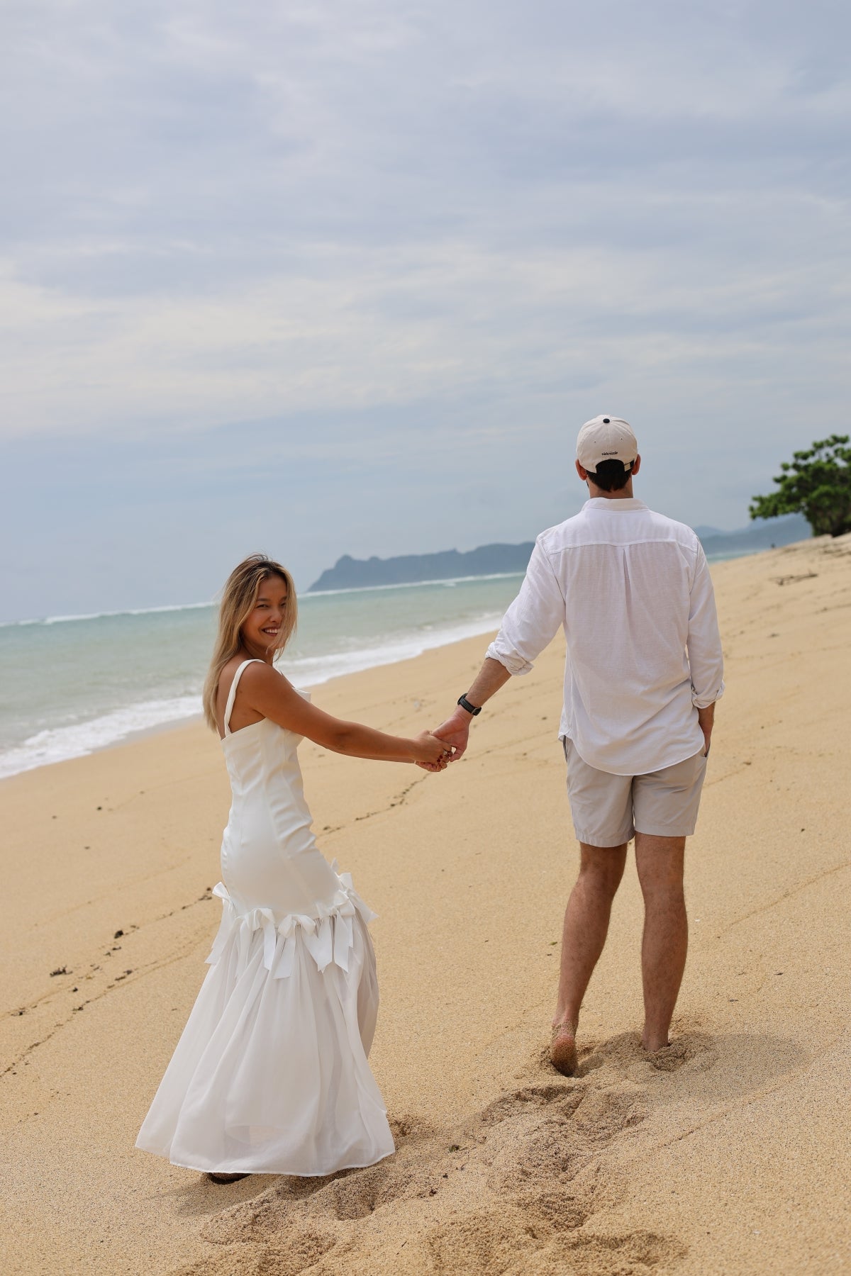 Jessica Bridal Mini (Convertible) | Bone & Grey Bridal | Wedding Afterparty Mini Dresses Online Canada USA Australia UK Singapore