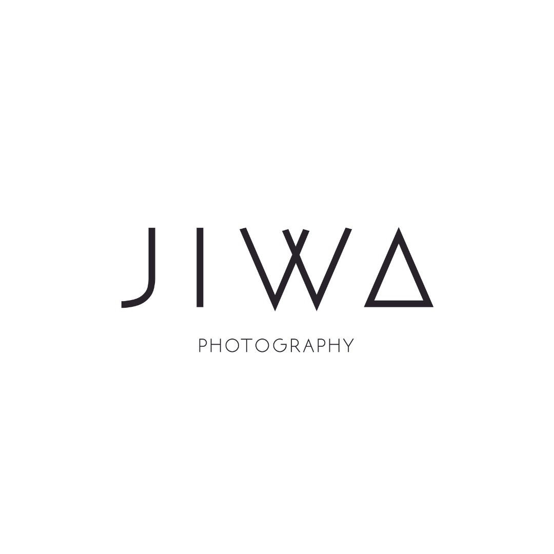 Jiwa Photography | Bone and Grey Bridal Partners