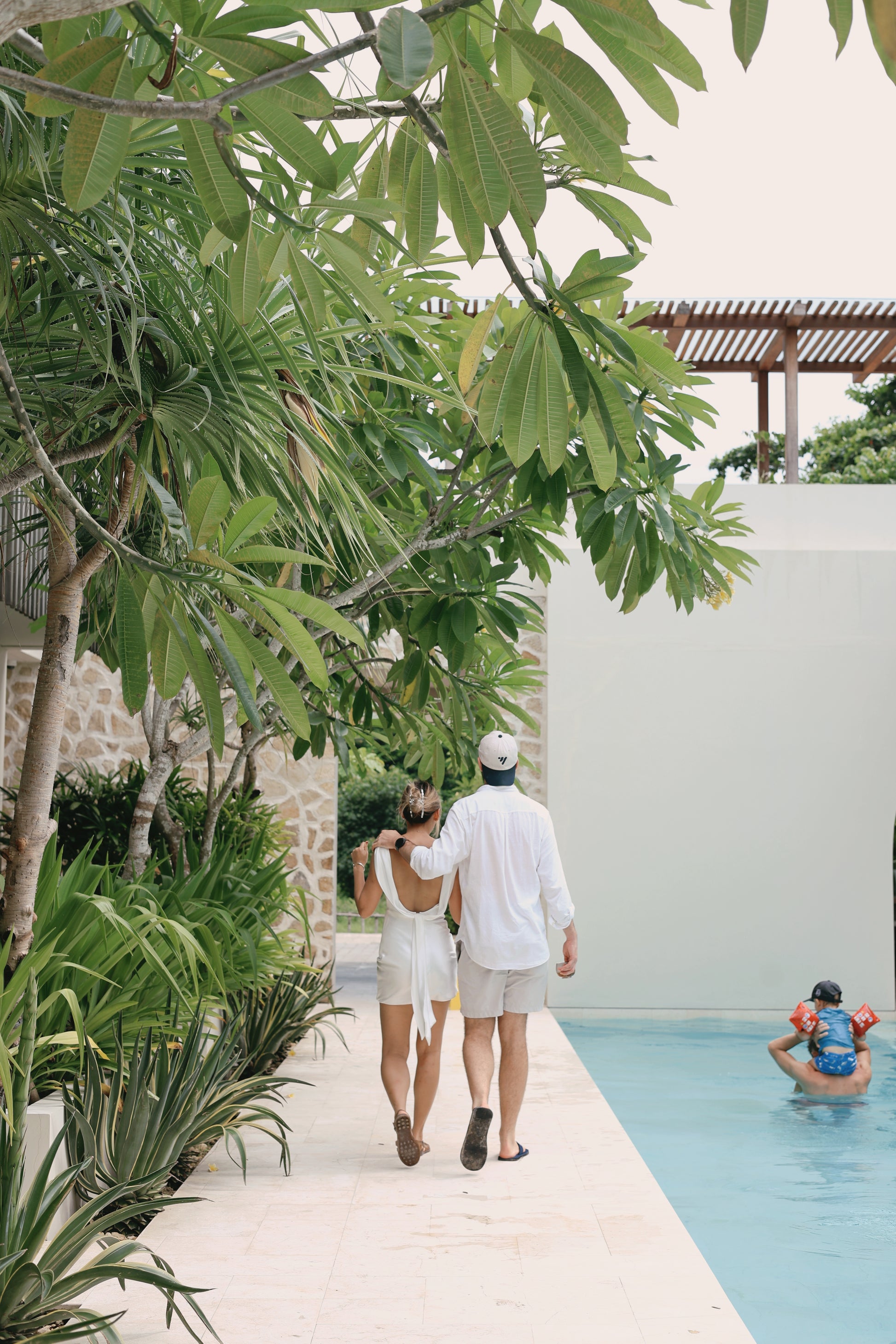 Julia Satin Bridal Mini | Bone & Grey Bridal | Wedding Afterparty Mini Dresses Online Canada USA Australia UK Singapore