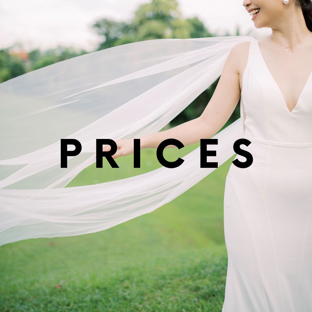 Shop by Prices | Bone and Grey Bridal | Affordable wedding dresses online Singapore Canada USA