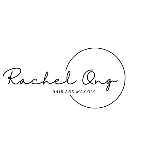 Rachel Ong Makeup | Bone and Grey Bridal Partners