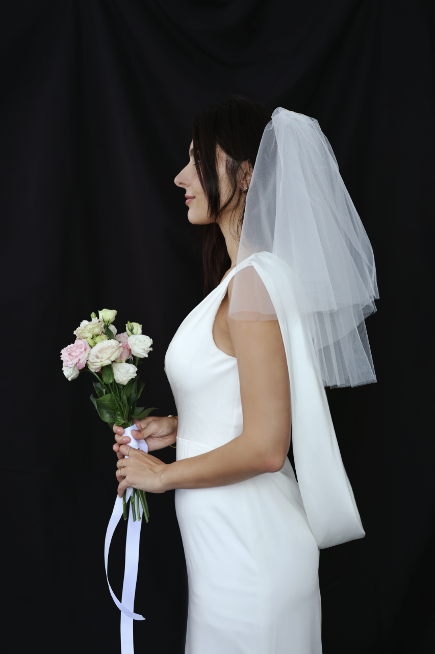 Cheap veils online new arrivals