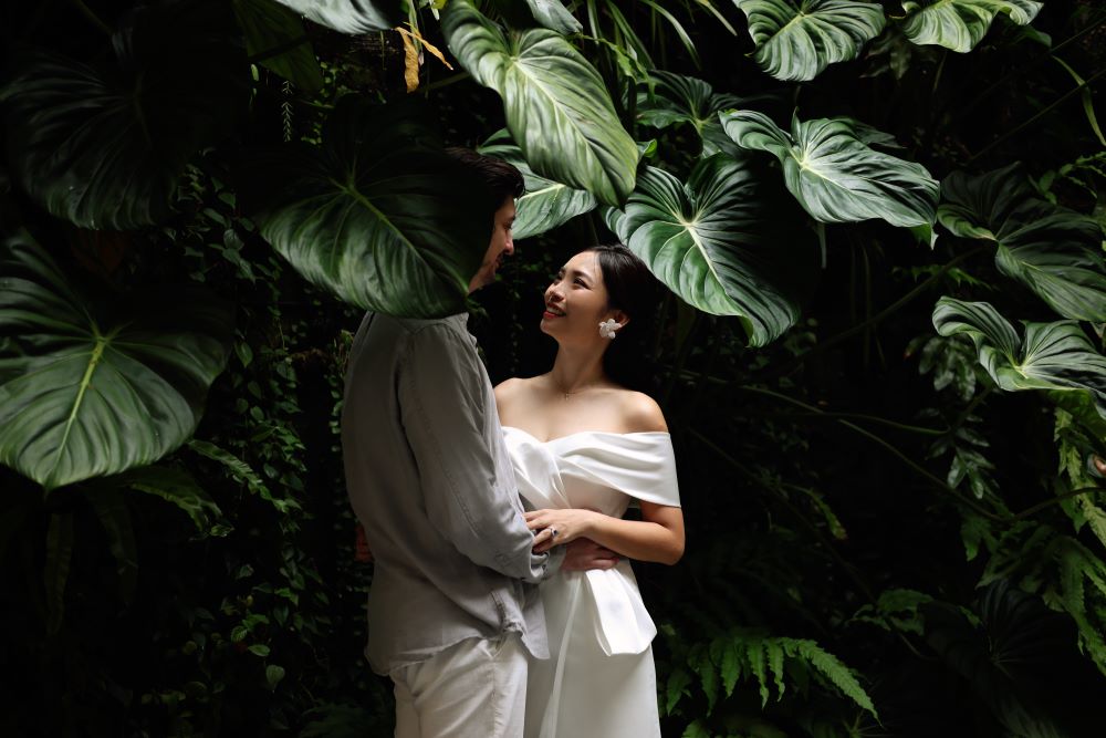 See our partners and perks | Bone and Grey Bridal