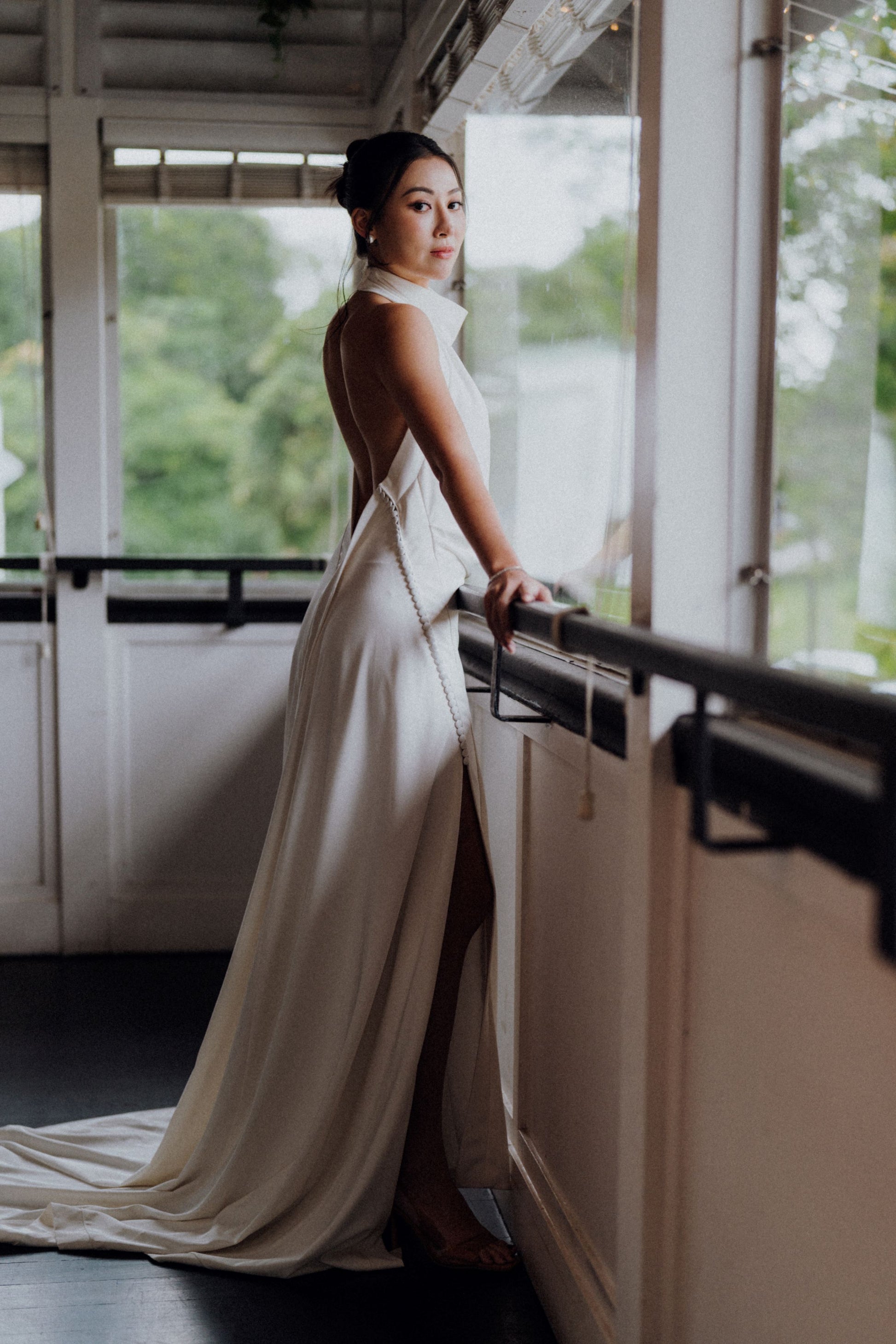 Sophia Sophia